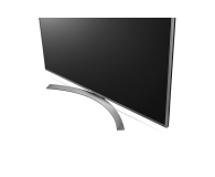 LG 43UJ670V - 1403199 - zdjęcie 6